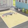 Conceptum Hypnose Tepih (100x180) Alho Chl 10A - slika 2