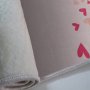 Conceptum Hypnose Tepih (100x180) Alho Chl 2A - slika 3