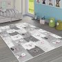 Conceptum Hypnose Tepih (100x180) Alho Chl 4A - slika 2