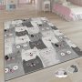 Conceptum Hypnose Tepih (100x180) Alho Chl 4A - slika 1