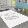 Conceptum Hypnose Tepih (100x180) Alho Chl 5A - slika 2