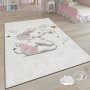Conceptum Hypnose Tepih (100x180) Alho Chl 5A - slika 1