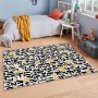 Conceptum Hypnose Tepih (100x180) Hmı Kdc 100 - slika 2