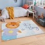 Conceptum Hypnose Tepih (100x180) Hmı Kdc 104 - slika 2