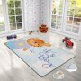 Conceptum Hypnose Tepih (100x180) Hmı Kdc 104 - slika 3