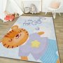 Conceptum Hypnose Tepih (100x180) Hmı Kdc 104 - slika 4