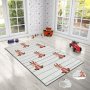Conceptum Hypnose Tepih (100x180) Hmı Kdc 111 - slika 3