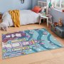 Conceptum Hypnose Tepih (100x180) Hmı Kdc 16 - slika 2