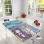 Conceptum Hypnose Tepih (100x180) Hmı Kdc 16 - slika 3