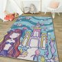 Conceptum Hypnose Tepih (100x180) Hmı Kdc 16 - slika 4