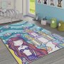 Conceptum Hypnose Tepih (100x180) Hmı Kdc 16 - slika 1