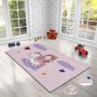 Conceptum Hypnose Tepih (100x180) Hmı Kdc 19 - slika 3