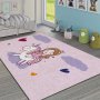 Conceptum Hypnose Tepih (100x180) Hmı Kdc 19 - slika 1