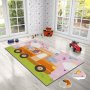 Conceptum Hypnose Tepih (100x180) Hmı Kdc 24 - slika 3