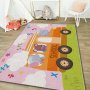 Conceptum Hypnose Tepih (100x180) Hmı Kdc 24 - slika 4
