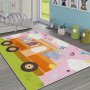 Conceptum Hypnose Tepih (100x180) Hmı Kdc 24 - slika 1