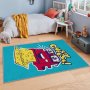 Conceptum Hypnose Tepih (100x180) Hmı Kdc 25 - slika 2