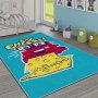 Conceptum Hypnose Tepih (100x180) Hmı Kdc 25 - slika 1