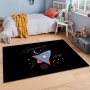 Conceptum Hypnose Tepih (100x180) Hmı Kdc 30 - slika 2