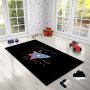 Conceptum Hypnose Tepih (100x180) Hmı Kdc 30 - slika 3