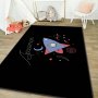 Conceptum Hypnose Tepih (100x180) Hmı Kdc 30 - slika 4
