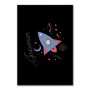 Conceptum Hypnose Tepih (100x180) Hmı Kdc 30 - slika 5