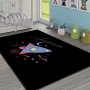 Conceptum Hypnose Tepih (100x180) Hmı Kdc 30 - slika 1