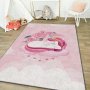 Conceptum Hypnose Tepih (100x180) Hmı Kdc 42 - slika 4