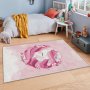 Conceptum Hypnose Tepih (100x180) Hmı Kdc 43 - slika 2