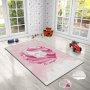 Conceptum Hypnose Tepih (100x180) Hmı Kdc 43 - slika 3