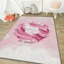 Conceptum Hypnose Tepih (100x180) Hmı Kdc 43 - slika 4