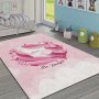 Conceptum Hypnose Tepih (100x180) Hmı Kdc 43 - slika 1