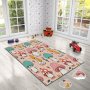 Conceptum Hypnose Tepih (100x180) Hmı Kdc 47 - slika 3
