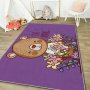 Conceptum Hypnose Tepih (100x180) Hmı Kdc 59 - slika 4