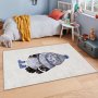 Conceptum Hypnose Tepih (100x180) Hmı Kdc 62 - slika 2