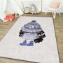 Conceptum Hypnose Tepih (100x180) Hmı Kdc 62 - slika 4