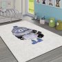 Conceptum Hypnose Tepih (100x180) Hmı Kdc 62 - slika 1