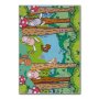 Conceptum Hypnose Tepih (100x180) Hmı Kdc 64 - slika 5