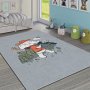 Conceptum Hypnose Tepih (100x180) Hmı Kdc 66 - slika 1