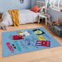 Conceptum Hypnose Tepih (100x180) Hmı Kdc 75 - slika 2