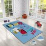 Conceptum Hypnose Tepih (100x180) Hmı Kdc 75 - slika 3