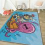 Conceptum Hypnose Tepih (100x180) Hmı Kdc 88 - slika 4