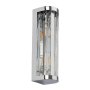 RABALUX Sybil 75035 zidna lampa - slika 2