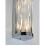 RABALUX Sybil 75035 zidna lampa - slika 3