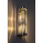 RABALUX Sybil 75035 zidna lampa - slika 4