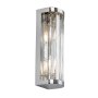 RABALUX Sybil 75035 zidna lampa - slika 1
