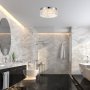 RABALUX Sybil 75036 plafonjera - slika 2