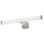 RABALUX Nour 75037 LED zidna lampa - slika 2