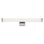 RABALUX Nour 75037 LED zidna lampa - slika 3