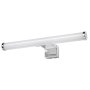 RABALUX Nour 75037 LED zidna lampa - slika 1